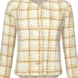 CAbi Coco Jacket #6256